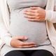 Illustration for article titled El reloj biológico no es solo para ellas: la edad también influye en la fertilidad de los hombres